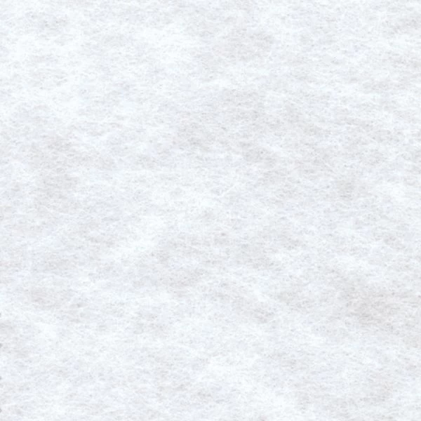 Pellon Sew-In Feather/Midweight Interfacing 4 Pellon Sew-In Feather/Midweight Interfacing - Image 2