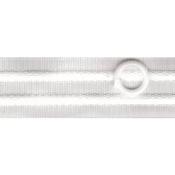 Wrights Austrian Shade Tape 1"X50yd -Sewing And Knitting b4817d1dea1779a7cf9799bcfceaae1f80