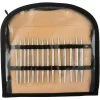 Knitter's Pride-Nova Deluxe Special Interchangeable Set -Sewing And Knitting b5323be4c1e9a30561db1702c9ac7f964f