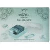Knitter's Pride The Mindful Knit Blockers -Sewing And Knitting b7af065366d631b8a2b3b8ba4ceb47510d