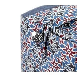 Lantern Moon Knit Out Box - Empty -Sewing And Knitting b7fc923602806ce6c67ce2479ddeacbbf3