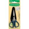 Clover Patchwork Scissors - Mini 1 Clover Patchwork Scissors - Mini -Sewing And Knitting b8265fbe1375a966e98e269341707a324c