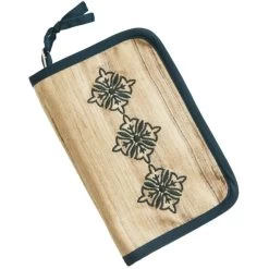 Lantern Moon Interchangeable Needle Set 5" -Sewing And Knitting bc085b8e00ce088a381e1b6d18ea8167d7