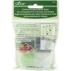 Clover Knitting Accessory Set For Socks -Sewing And Knitting c068a58f2ba96e0840106f3c1e872c16e1