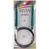 Knitter's Pride-Dreamz Fixed Circular Needles 40" -Sewing And Knitting c0a9dda406337203083566874585b0a307