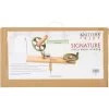 Knitter's Pride-Signature Series Ball Winder 1 Knitter's Pride-Signature Series Ball Winder -Sewing And Knitting c12a84c5635c612a604c436452b45deb6e
