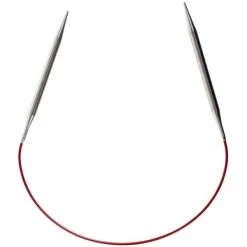 ChiaoGoo Red Lace Stainless Circular Knitting Needles 16" 7 ChiaoGoo Red Lace Stainless Circular Knitting Needles 16" -Sewing And Knitting c1493c58024e588fd1041e77b534335d48