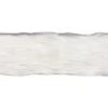 Simplicity Fur Trim 4"X6yd 2 Simplicity Fur Trim 4"X6yd -Sewing And Knitting c2a5c15a934f6c292feae114a15584d42c