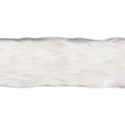 Simplicity Fur Trim 4"X6yd