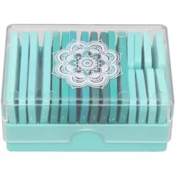 Knitter's Pride The Mindful Knit Blockers -Sewing And Knitting c3753c363684ac71c5c8c75db4f977c885