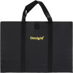 Omnigrid Gear Fold Away Portable Cutting & Pressure Station -Sewing And Knitting c3af97818c5953cc0e600015677e2eda15