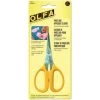 OLFA Precision Applique Scissors 5" -Sewing And Knitting c446c4e8f33987993a5194b41458677651