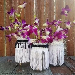 Expo Chainette Fringe 2"X20yd -Sewing And Knitting c5a904648b4c703c68b723dd350207fab4