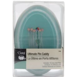 Dritz Ultimate Pin Caddy