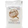 Warm Company Warm & White Cotton Batting 1 Warm Company Warm & White Cotton Batting -Sewing And Knitting c6514d651b3da157a75c3f84cc8fd5cff1