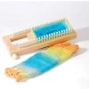 Knitting Board Sock Loom 2 Regular Gauge 10"X3" -Sewing And Knitting c68318940b260a05173b9838e095a7f777
