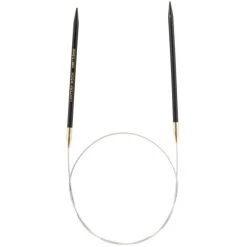 Lantern Moon Destiny Circular Needles 24" -Sewing And Knitting c6e97333109cce0ee31d68a3f9c20e588c