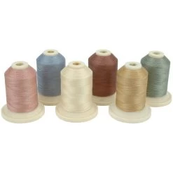 Sewing And Knitting -Sewing And Knitting c723c43b7d936cf59fd0f6a1944f10b750