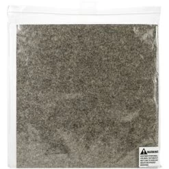 Mountain Mist Wool Pressing Mat 13.5"X13.5"X.5" 7 Mountain Mist Wool Pressing Mat 13.5"X13.5"X.5" -Sewing And Knitting c73bc0d7a60ecdb0a2f3b3db071a656106
