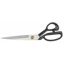 SINGER ProSeries Forged Tailor Scissors 12" 9 SINGER ProSeries Forged Tailor Scissors 12" -Sewing And Knitting c91bbc093120c9b8339d95b135fddf69a7