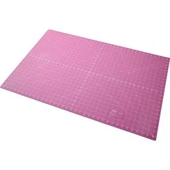 Havel's Double-Sided Rotary Cutting Mat 34"X22" -Sewing And Knitting c9278625d1889ed6c431fe81a5e1f636b1