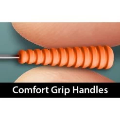 Taylor Seville Magic Pins - Silk Fine -Sewing And Knitting c986a4187f65950fe8a7d2953e68481d4e