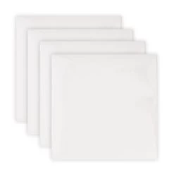 We R Vinyl Print Press Iron-On Vinyl 10"X10" 4/Pkg 7 We R Vinyl Print Press Iron-On Vinyl 10"X10" 4/Pkg -Sewing And Knitting c9aa3beddbd0c644eb4c4fba4cbea6d121