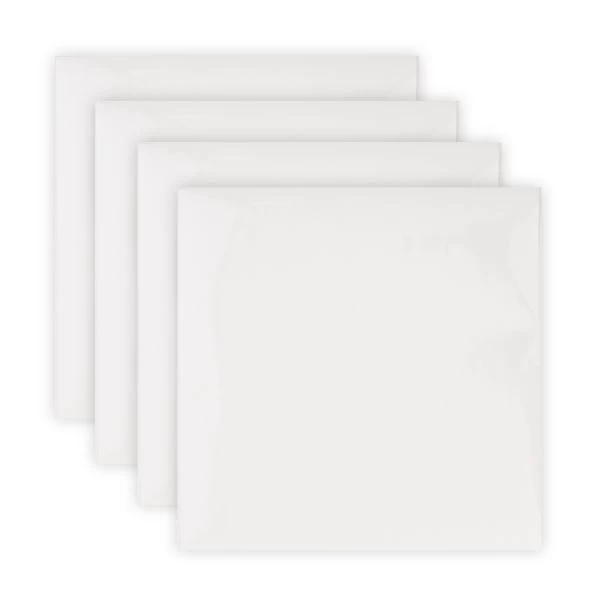 We R Vinyl Print Press Iron-On Vinyl 10"X10" 4/Pkg 5 We R Vinyl Print Press Iron-On Vinyl 10"X10" 4/Pkg - Image 3