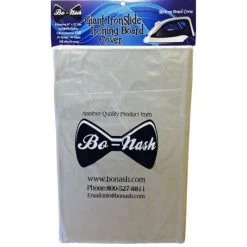 Bo-Nash Ironslide 2000 Tabletop Cover