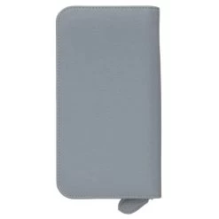 Tulip Carry T Interchangeable Bamboo Tunisian Hook Set -Sewing And Knitting c9e3d34cf353dbe0326dc4ea9a11add0e4