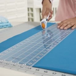 Fiskars Folding Ruler 11 Fiskars Folding Ruler -Sewing And Knitting cb66973c52d93b54a44b2746282e0c1b65