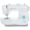 Singer Fashion Mate 3342 Sewing Machine -Sewing And Knitting cba55c9884222cc8d580de7838c8e8a361