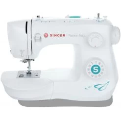 Singer Fashion Mate 3342 Sewing Machine