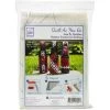 June Tailor Quilt As You Go Wine Tote -Sewing And Knitting cc3488f664476a97fac6bf54adf02845f8