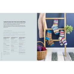 David & Charles Books -Sewing And Knitting cc4d4ca83afcf51541686d1f4da0560a40