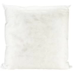 Bosal Pillow Insert -Sewing And Knitting cc7a2e00772414484c5cf969614fee2bbf