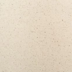 Hanes Fabrics Cotton Osnaburg 44/45"X25yd D/R -Sewing And Knitting cd972a534042100788fffd5c5b767ad49f