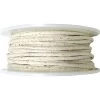 Wrights Cotton Piping Size 5 1/2"X100yd 1 Wrights Cotton Piping Size 5 1/2"X100yd -Sewing And Knitting cf572097fa10f0bc1a250d4797a12af4e4