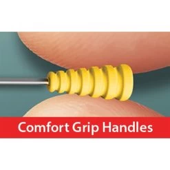 Taylor Seville Magic Pins - Applique Regular -Sewing And Knitting cf9a95f8fff4268d48600434aa99fa65ee