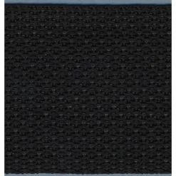 Simplicity Webbing 2"X10yd