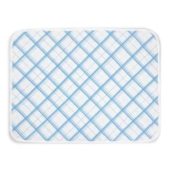 Dritz Ironing Blanket -Sewing And Knitting d009c0ed21b44093e4001ae06286674e1b