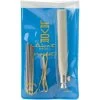 Lacis Punch Needle Set -Sewing And Knitting d0a773f6d43a8130c8cc5ac3756bd19f58