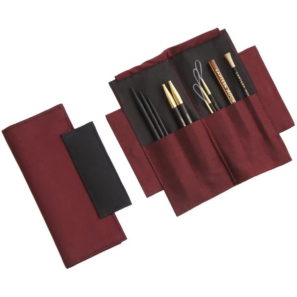 Lantern Moon Mindy Sleeve 4 Lantern Moon Mindy Sleeve - Image 2