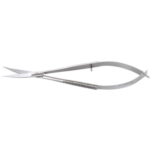 Havel's Snip-Eze Embroidery Snips 4.75" 7 Havel's Snip-Eze Embroidery Snips 4.75" - Image 5