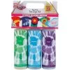 Tulip One-Step Tie-Dye Block Party Kit 16oz 6/Pkg 1 Tulip One-Step Tie-Dye Block Party Kit 16oz 6/Pkg -Sewing And Knitting d29189fbe42957d0c576a5c3d27c808fb8