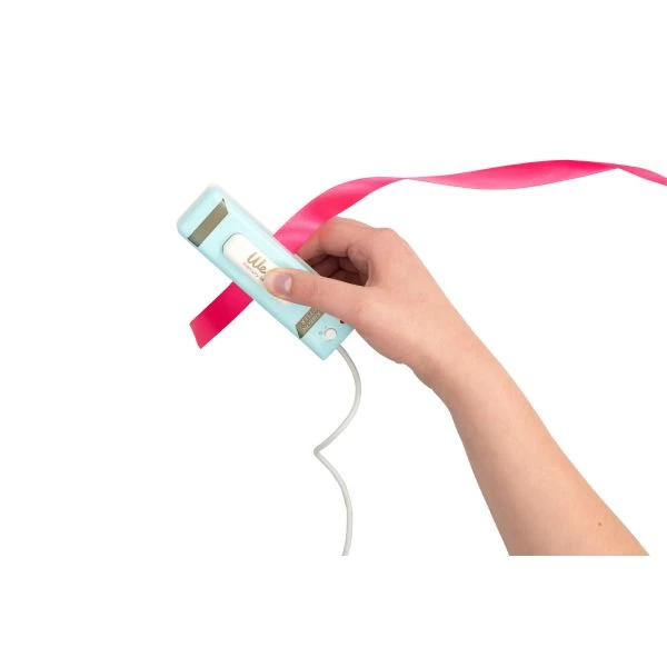 We R Memory Keepers USB Ribbon Cutter 4 We R Memory Keepers USB Ribbon Cutter - Image 2