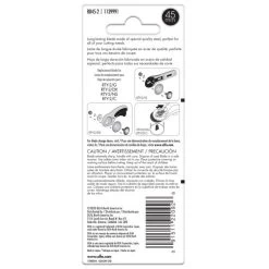 OLFA Endurance Rotary Blade 45mm 2/Pkg