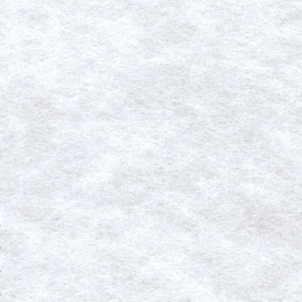 Pellon Sew-In Midweight Interfacing 4 Pellon Sew-In Midweight Interfacing - Image 2