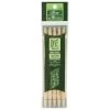 Takumi Bamboo Double Point Knitting Needles 7" 5/Pkg 2 Takumi Bamboo Double Point Knitting Needles 7" 5/Pkg -Sewing And Knitting d925211e3cb4ddbdb0d4f0a59ed48fbc9e