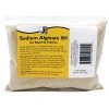 Jaquard Sodium Alginate 8oz -Sewing And Knitting d92c8af3eced5ce907cc212f2d3537ea57